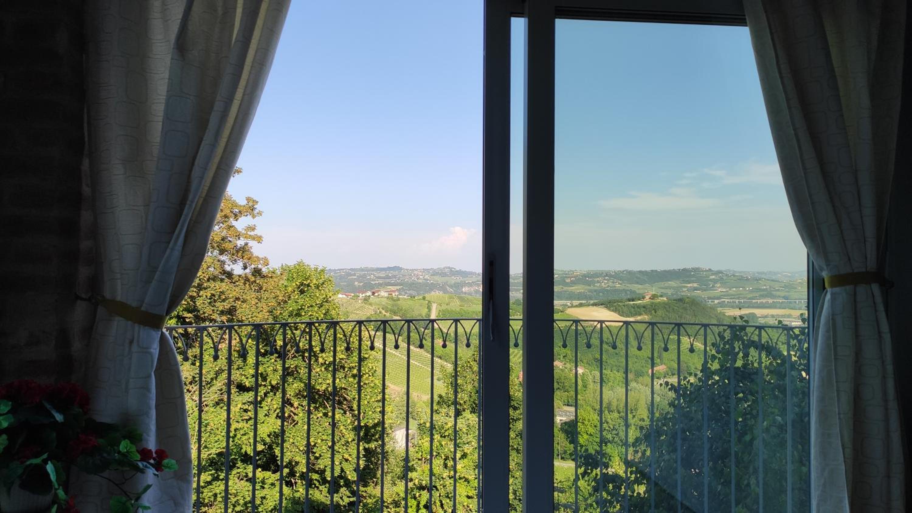 La gemella