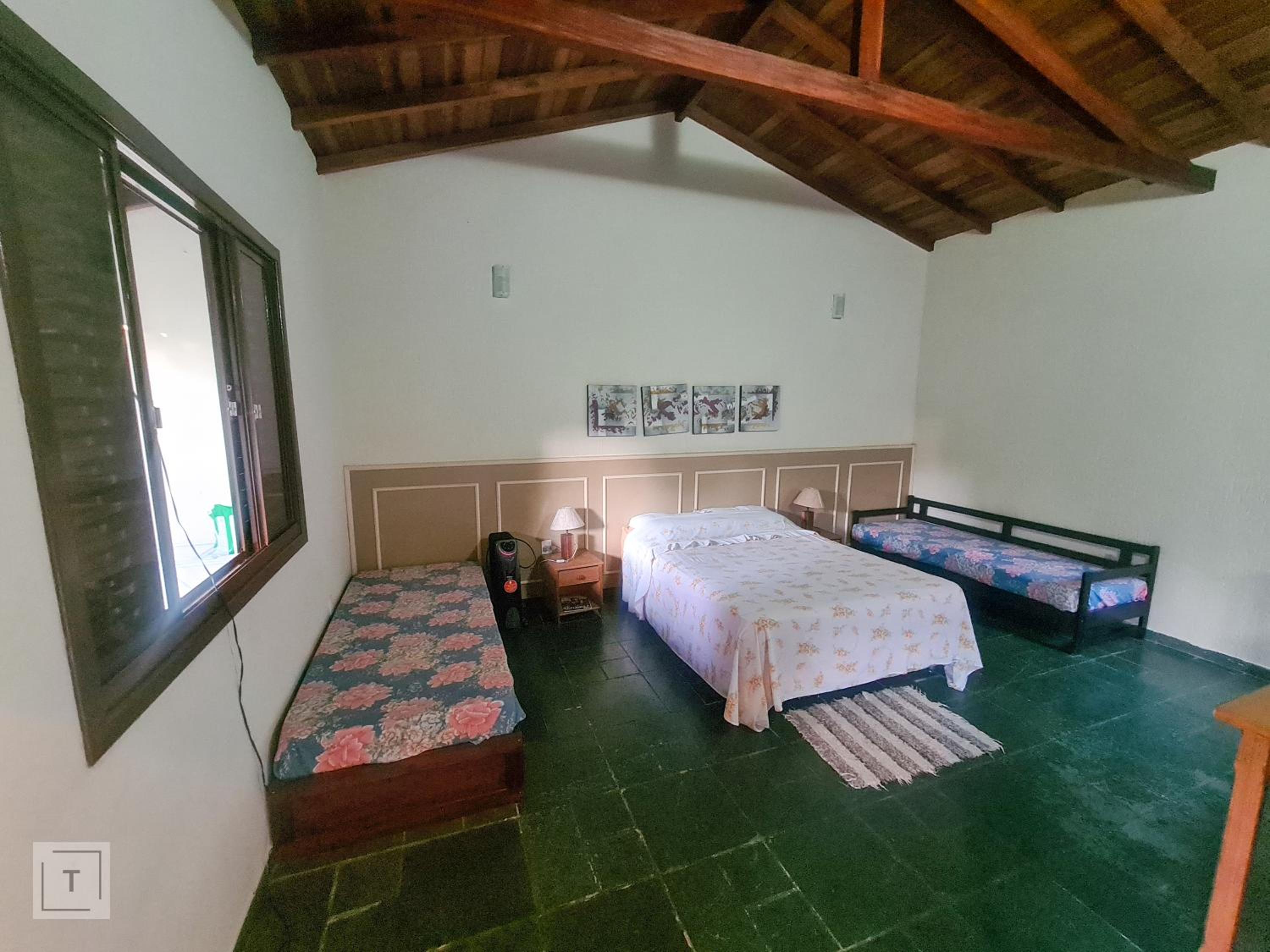 Hospedaria do Ernesto, photo 10
