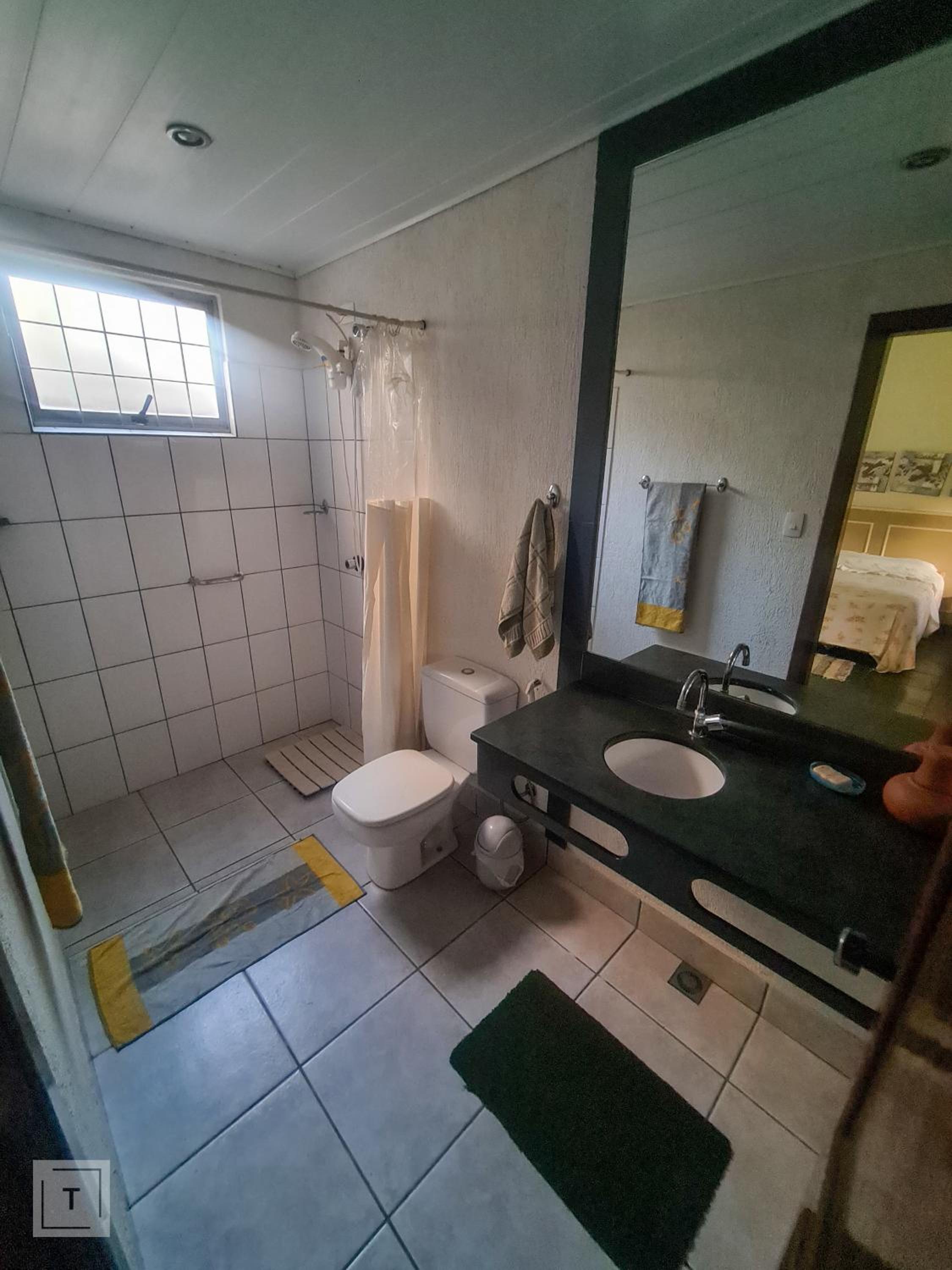 Hospedaria do Ernesto, photo 43