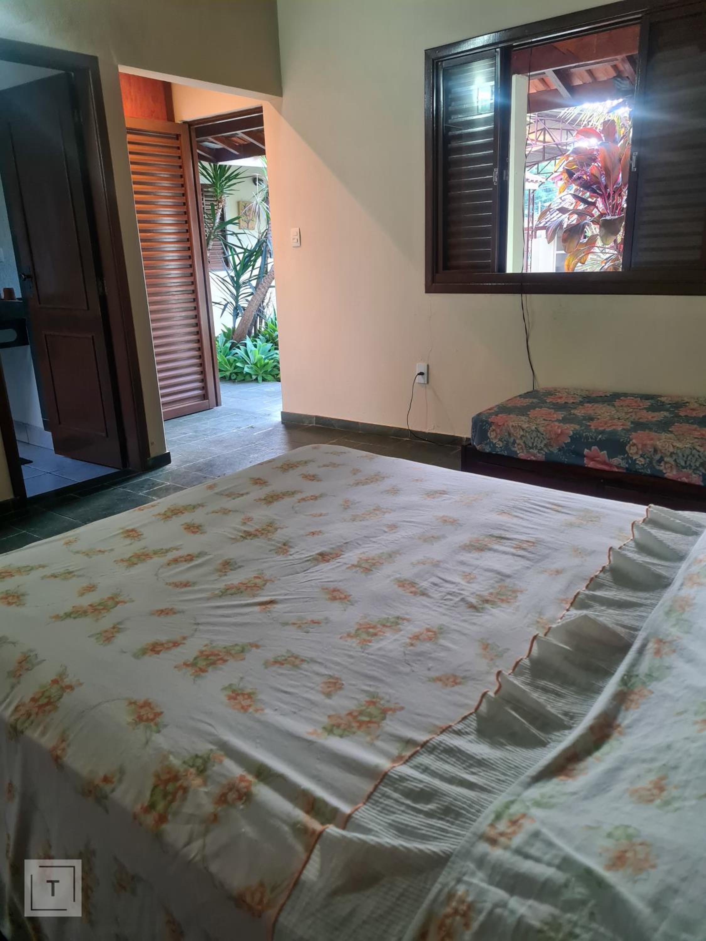 Hospedaria do Ernesto, photo 50