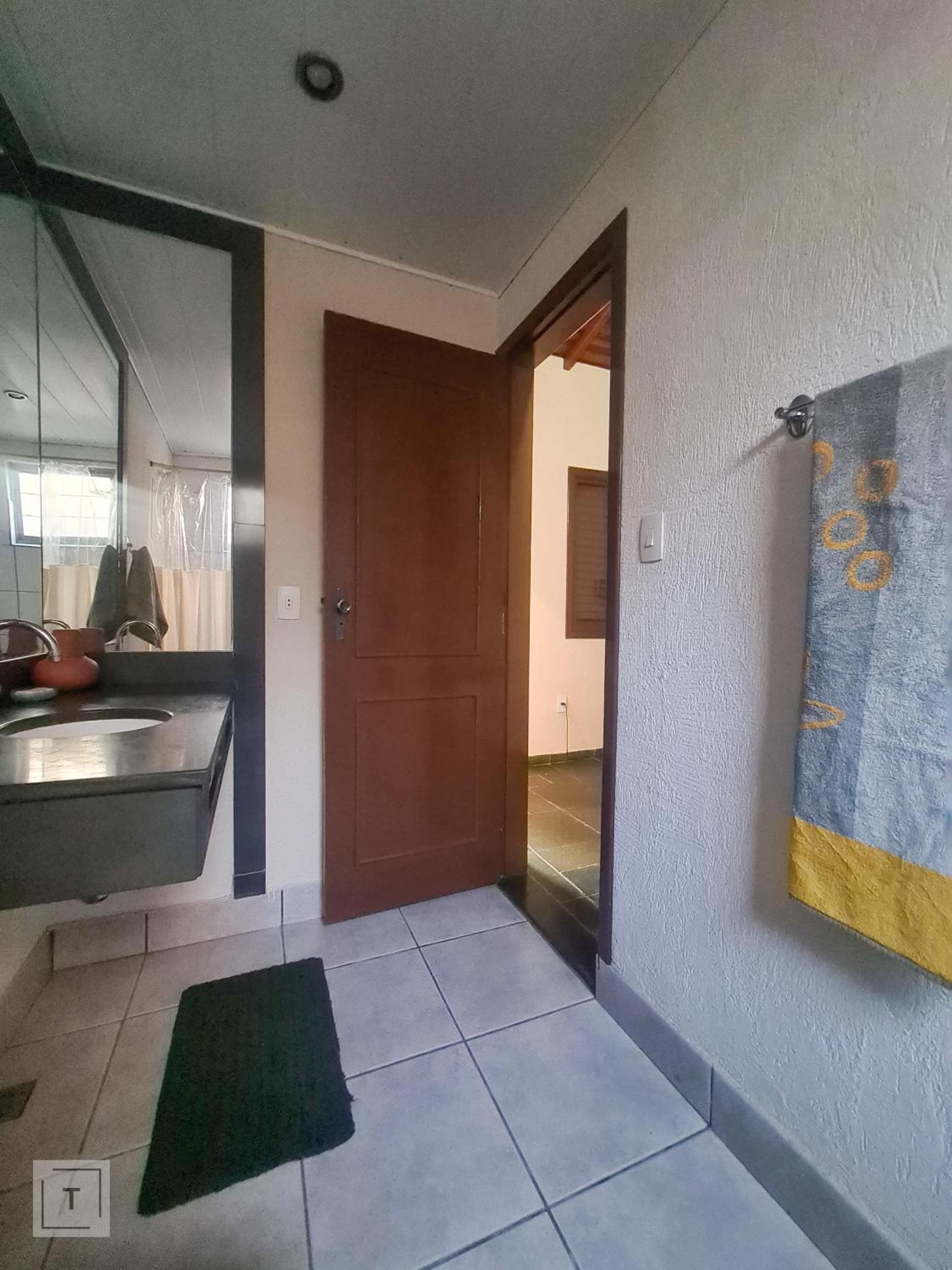 Hospedaria do Ernesto, photo 16
