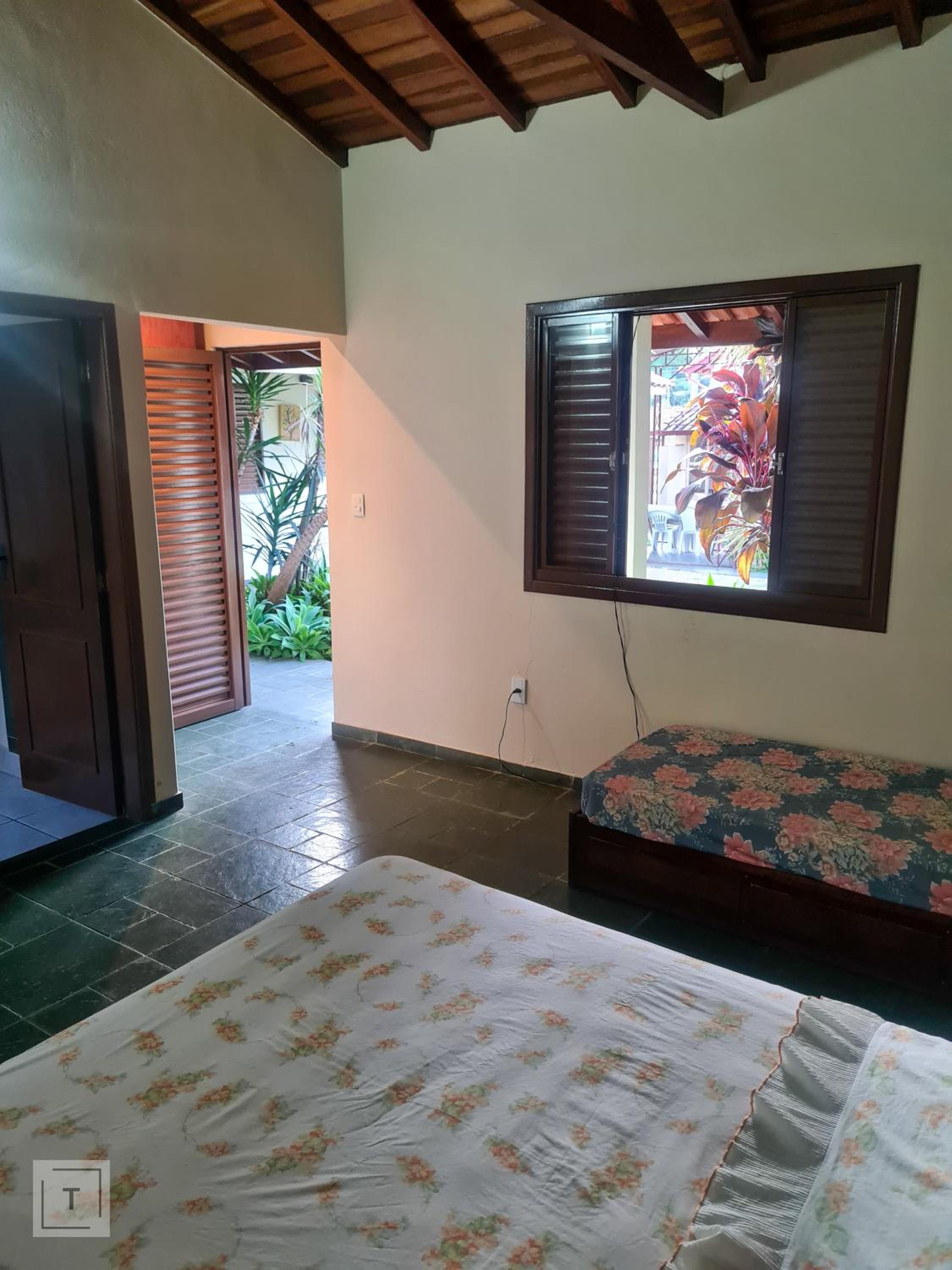 Hospedaria do Ernesto, photo 21