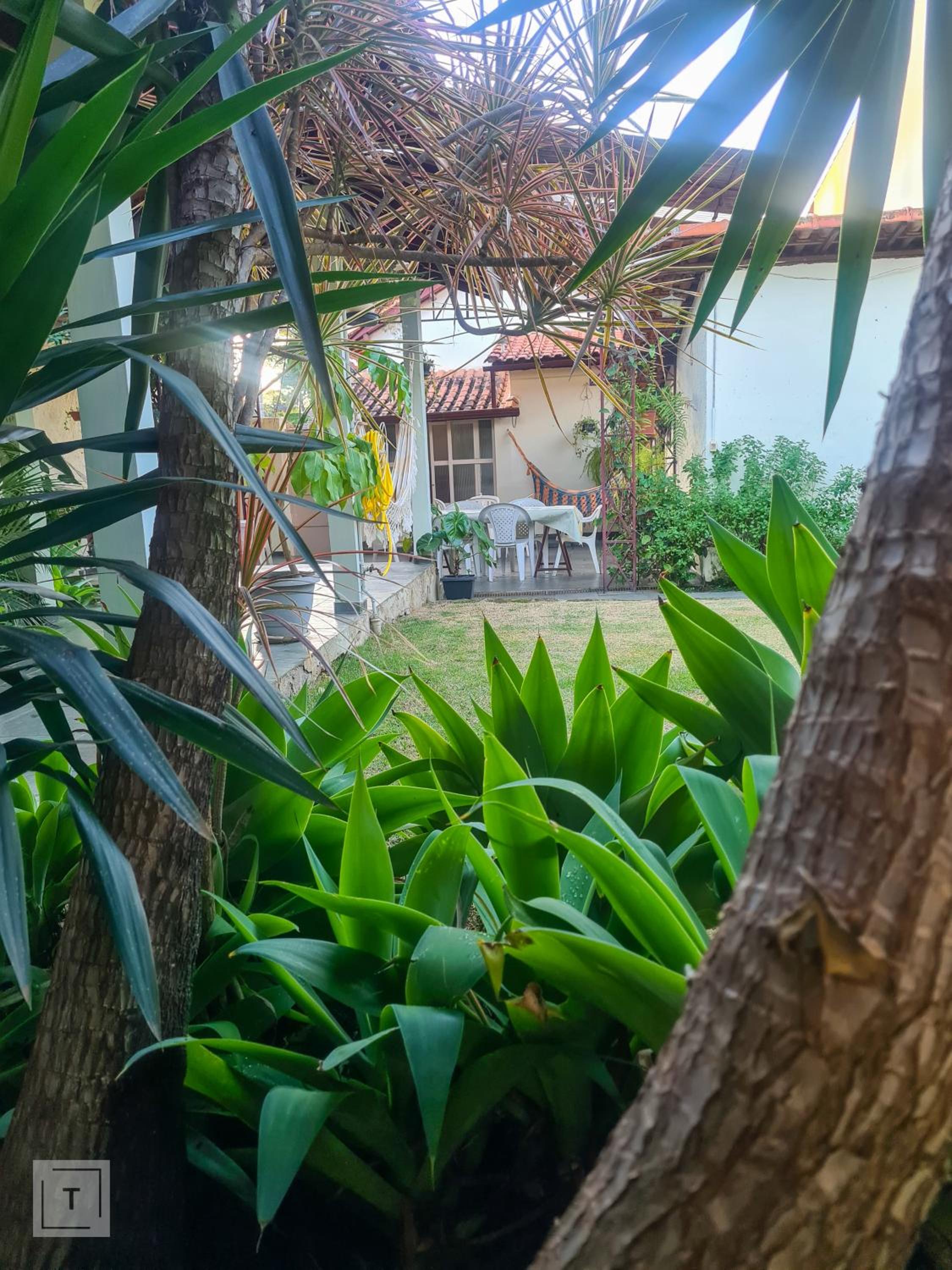 Hospedaria do Ernesto, photo 13
