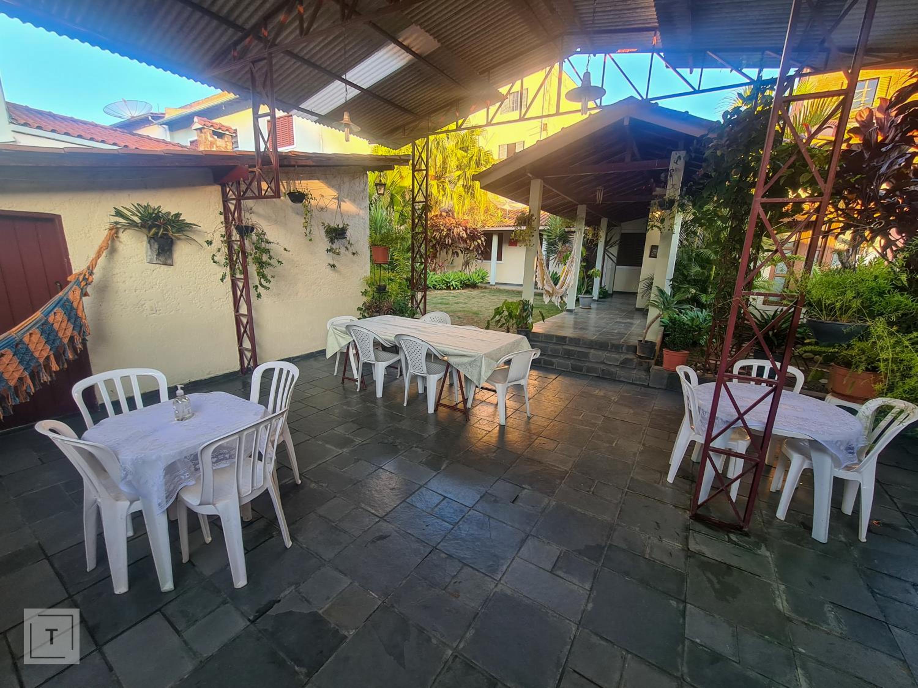 Hospedaria do Ernesto, photo 32