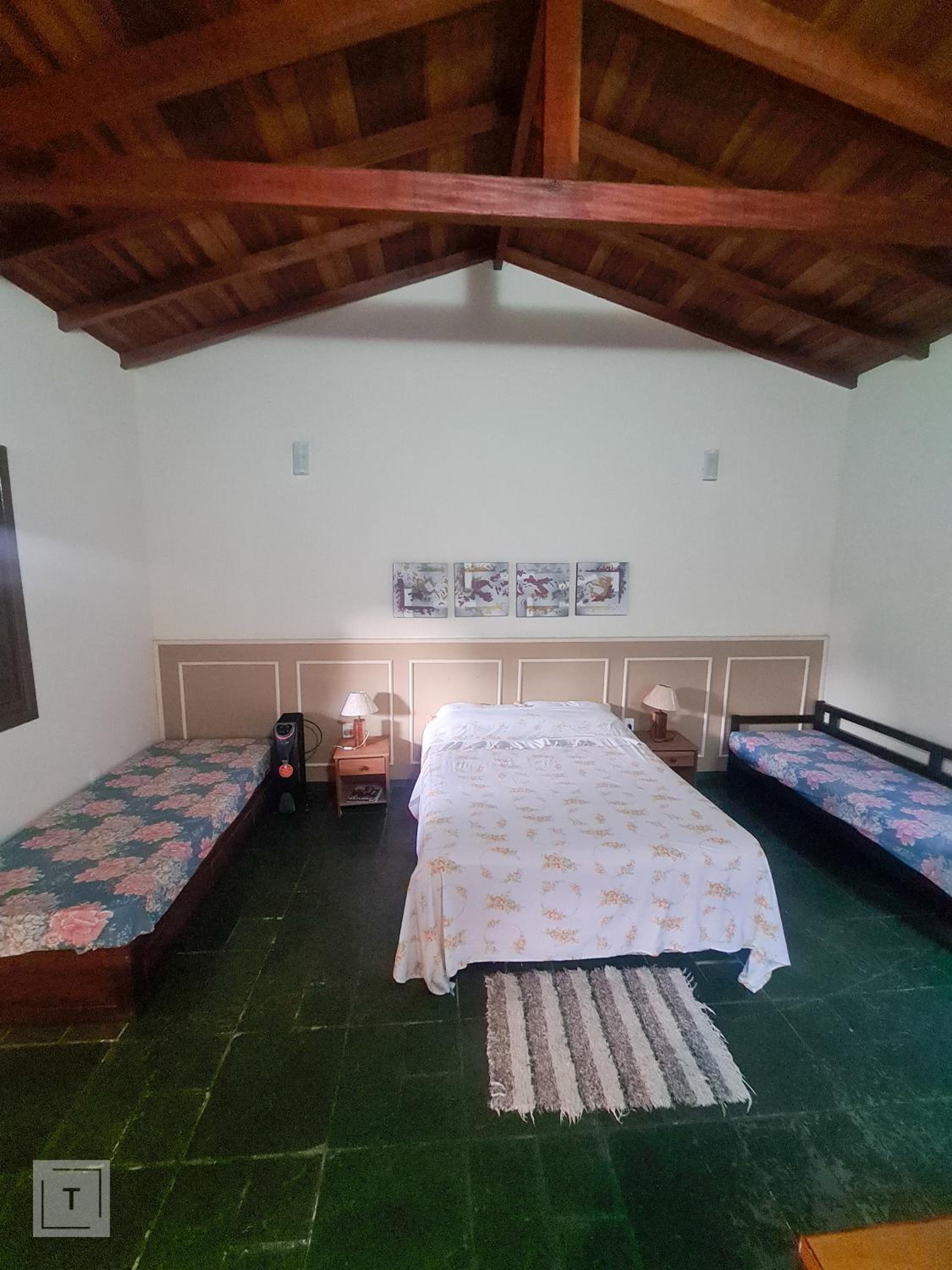 Hospedaria do Ernesto, photo 38