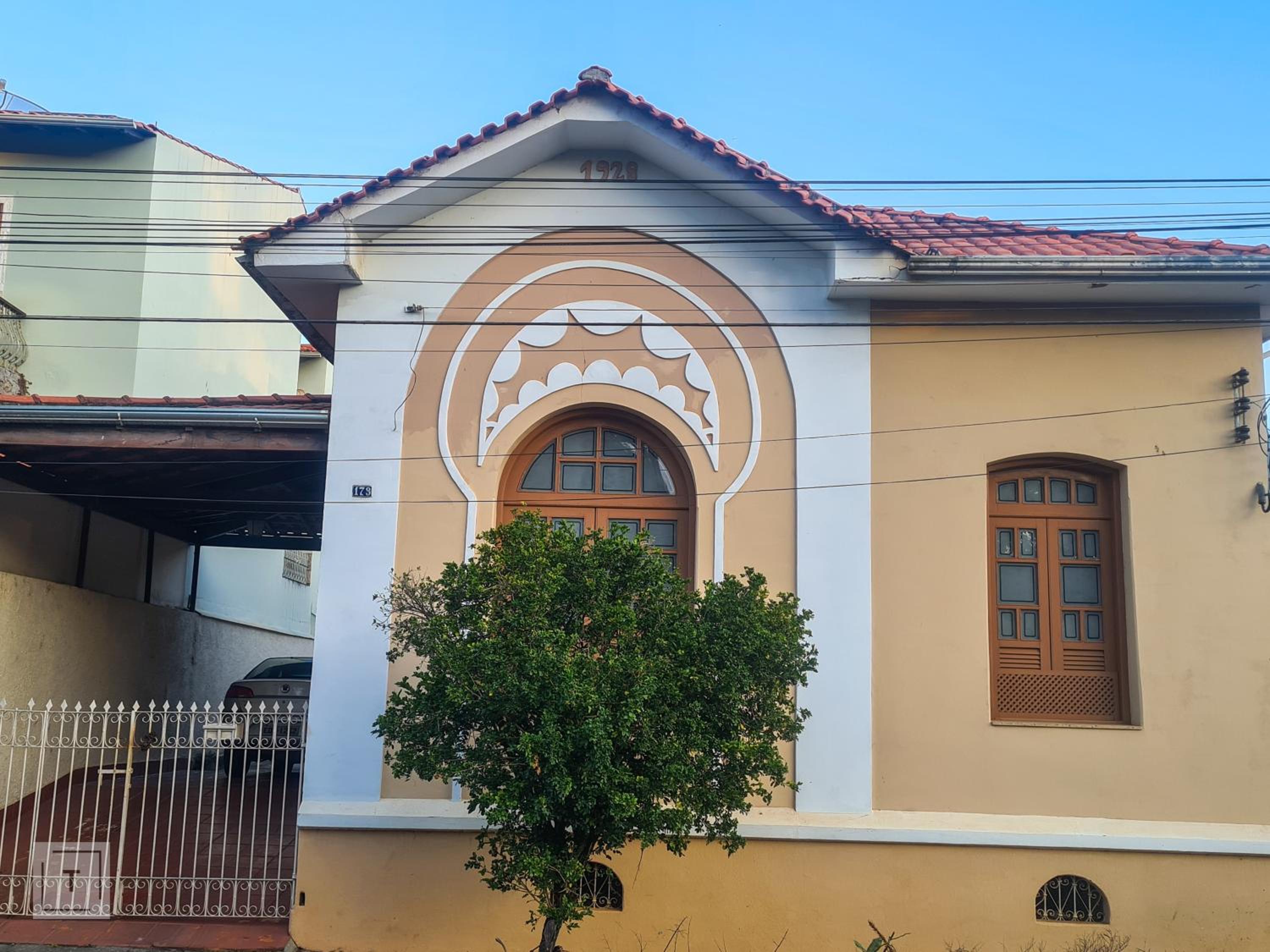 Hospedaria do Ernesto, photo 22