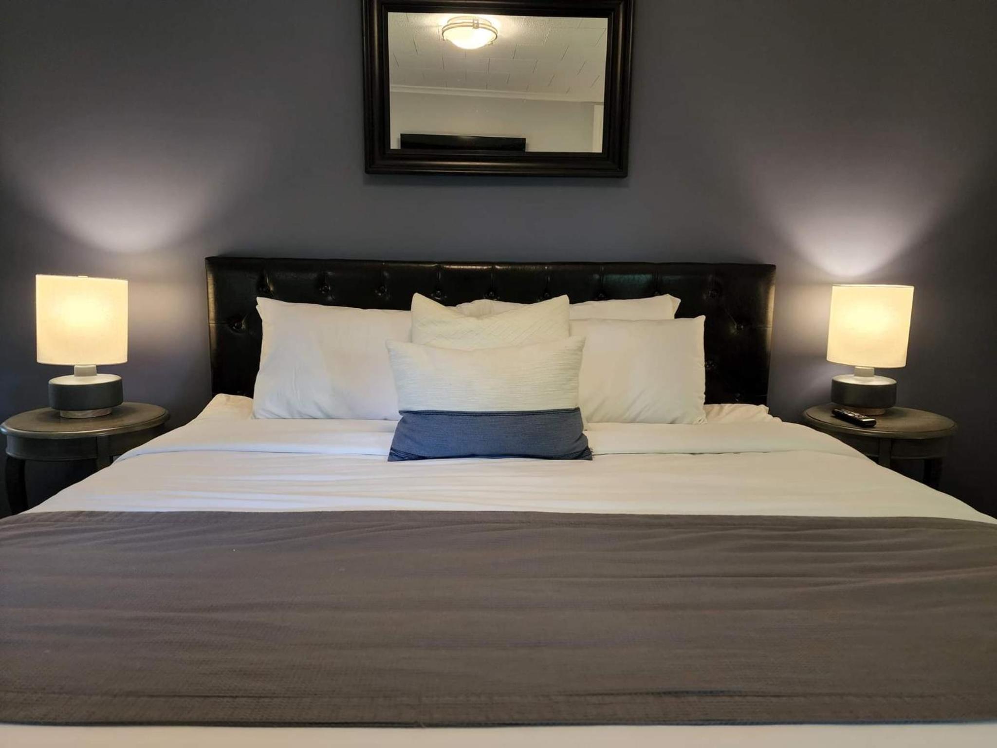 Little Fig Hotel