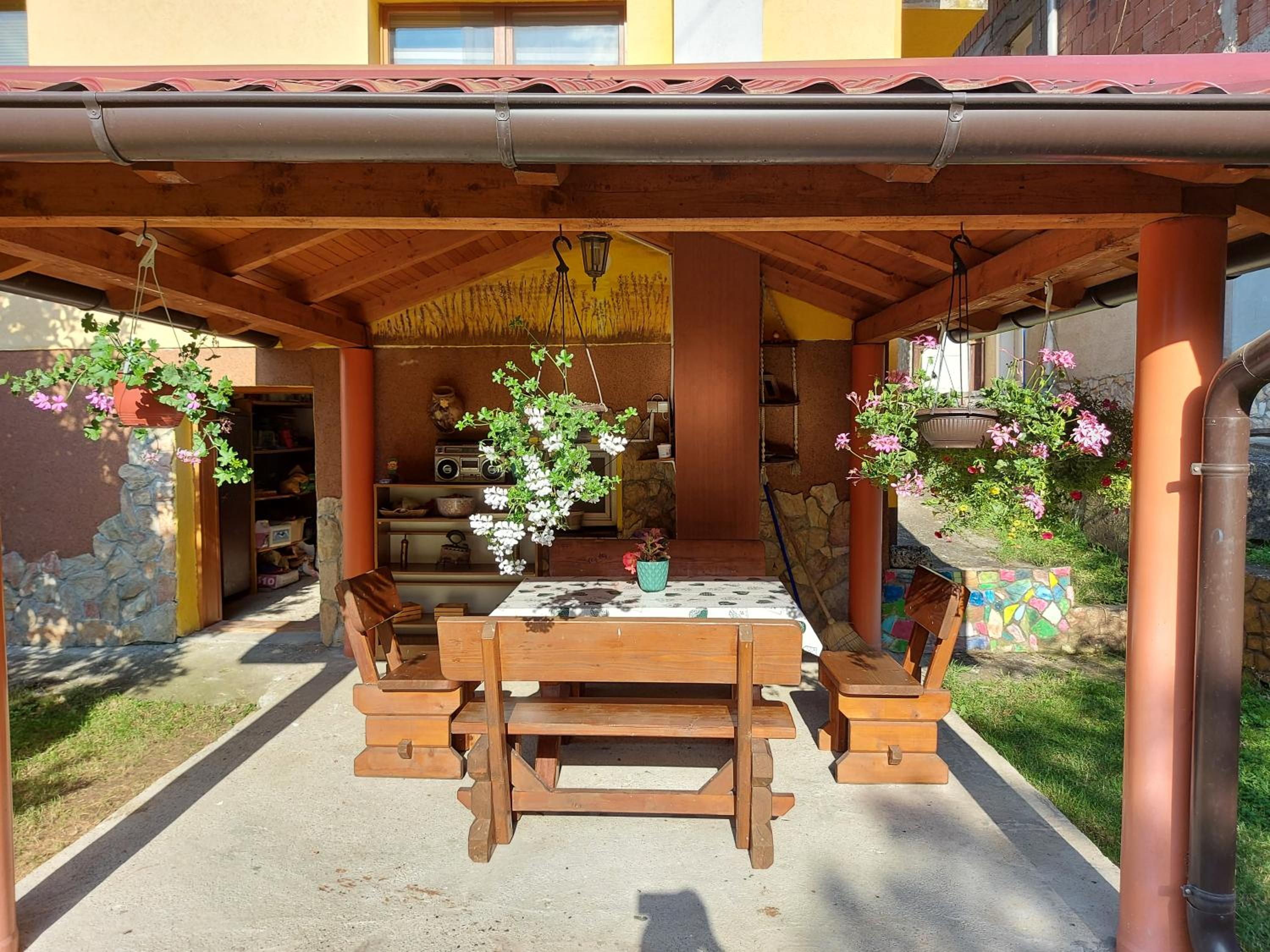 Apartman Jovičić, photo 21