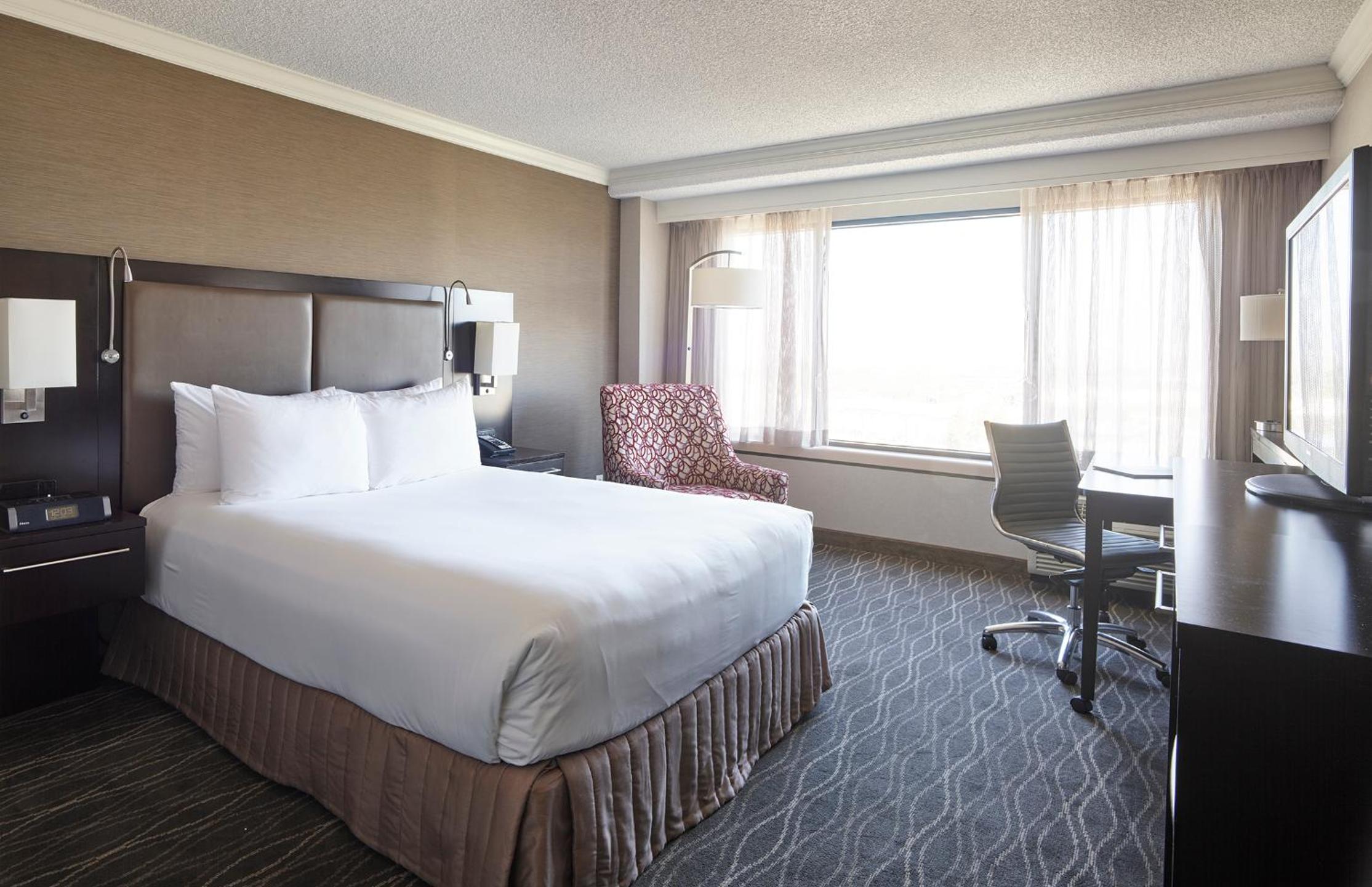 Sonesta San Jose - Milpitas - Property Image 78