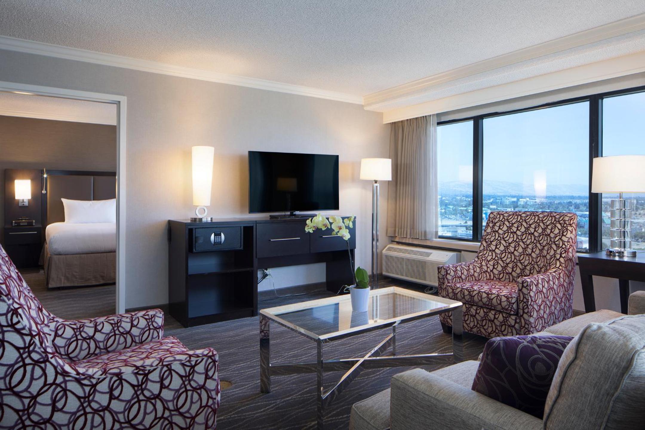 Sonesta San Jose - Milpitas - Property Image 76