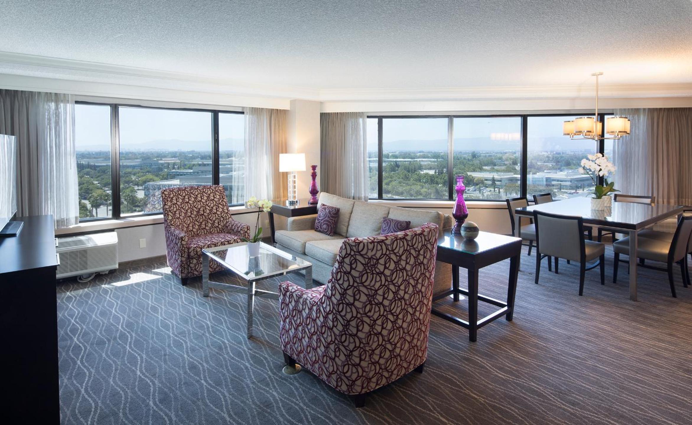Sonesta San Jose - Milpitas - Property Image 77