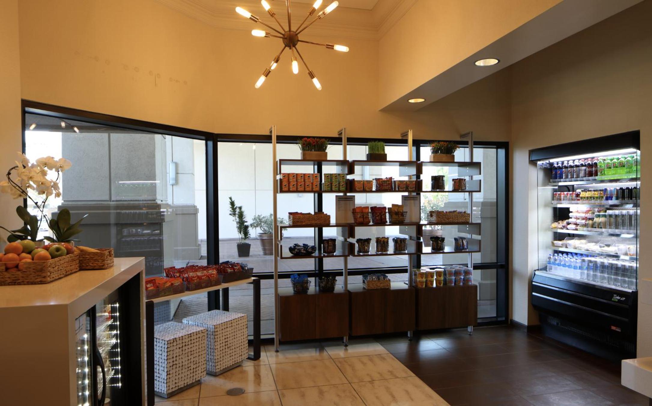 Sonesta San Jose - Milpitas - Property Image 74