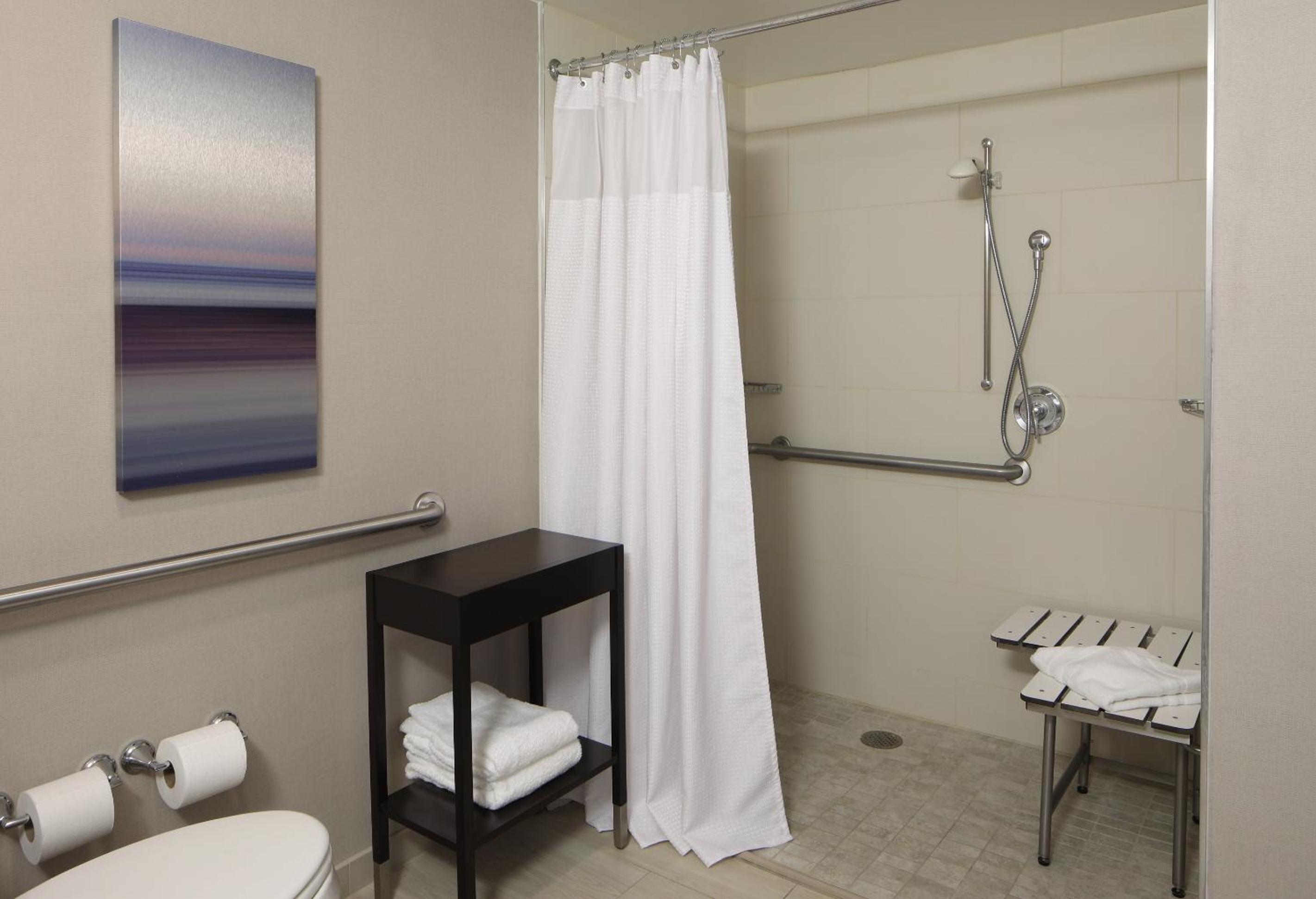 Sonesta San Jose - Milpitas - Property Image 81