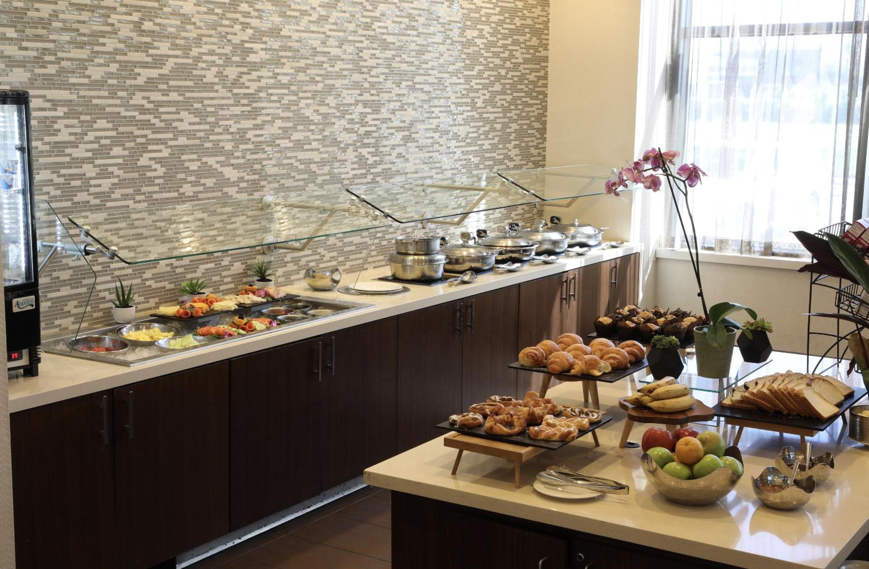 Sonesta San Jose - Milpitas - Property Image 84
