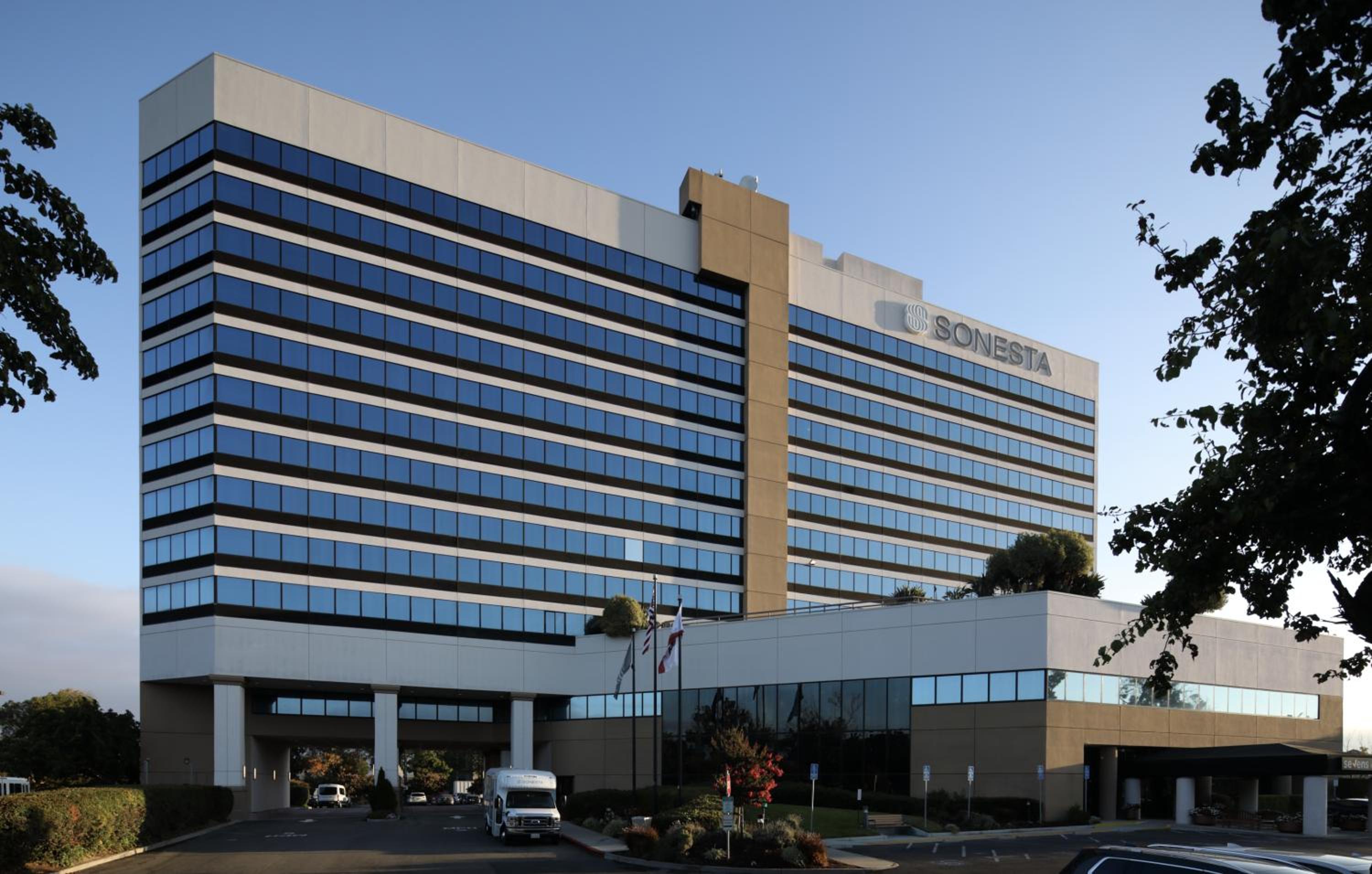 Sonesta San Jose - Milpitas - Property Image 72
