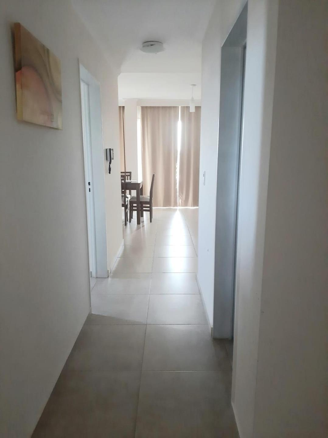 SanPier - Alquileres Temporarios