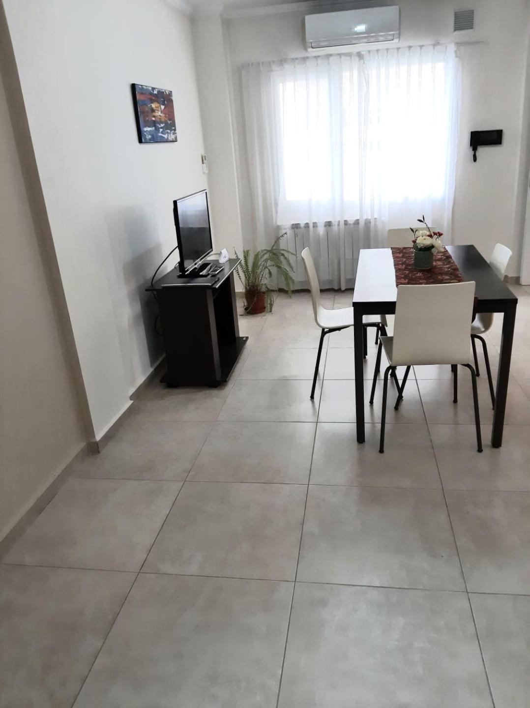 SanPier - Alquileres Temporarios