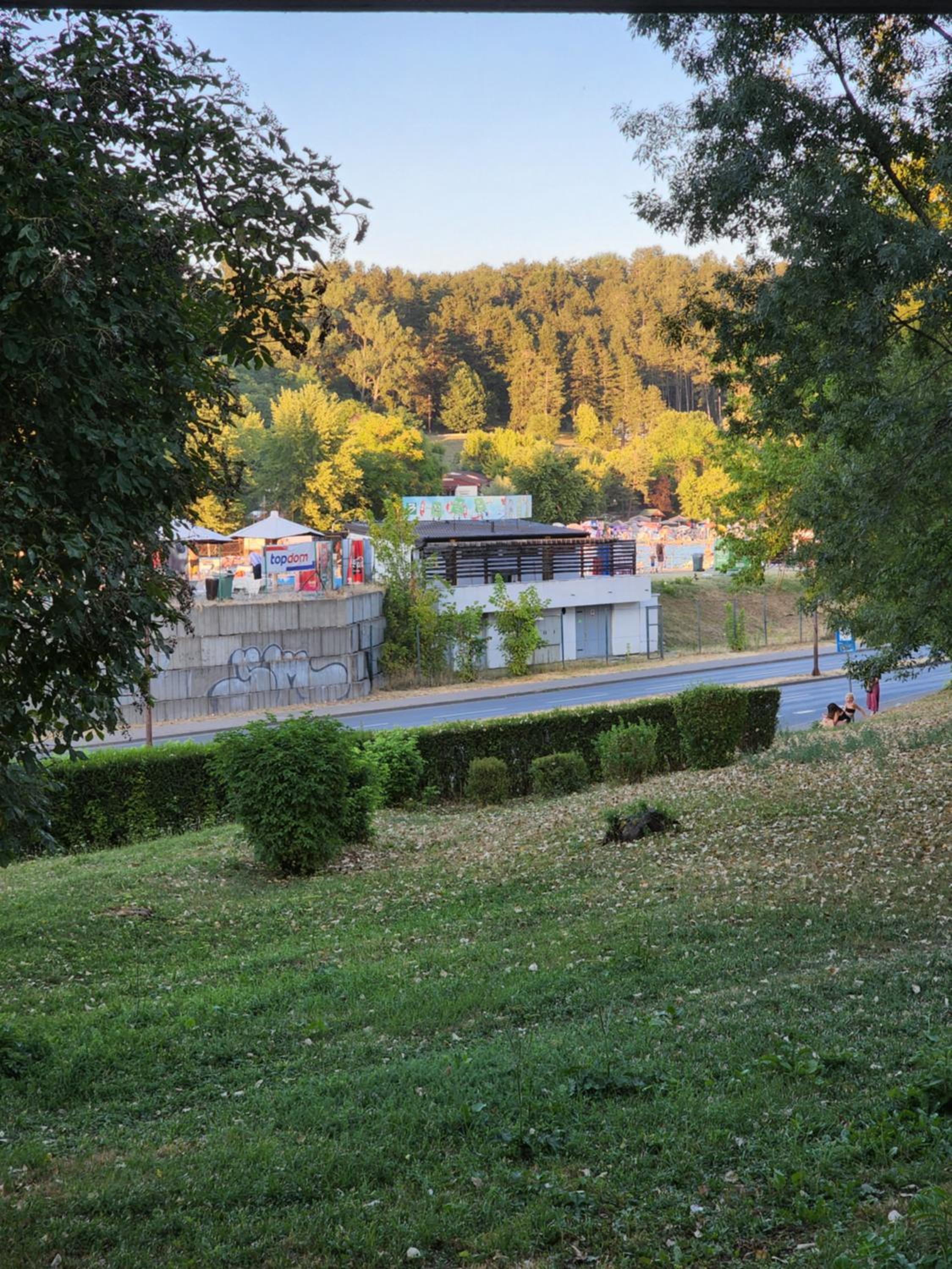 Photo 16
