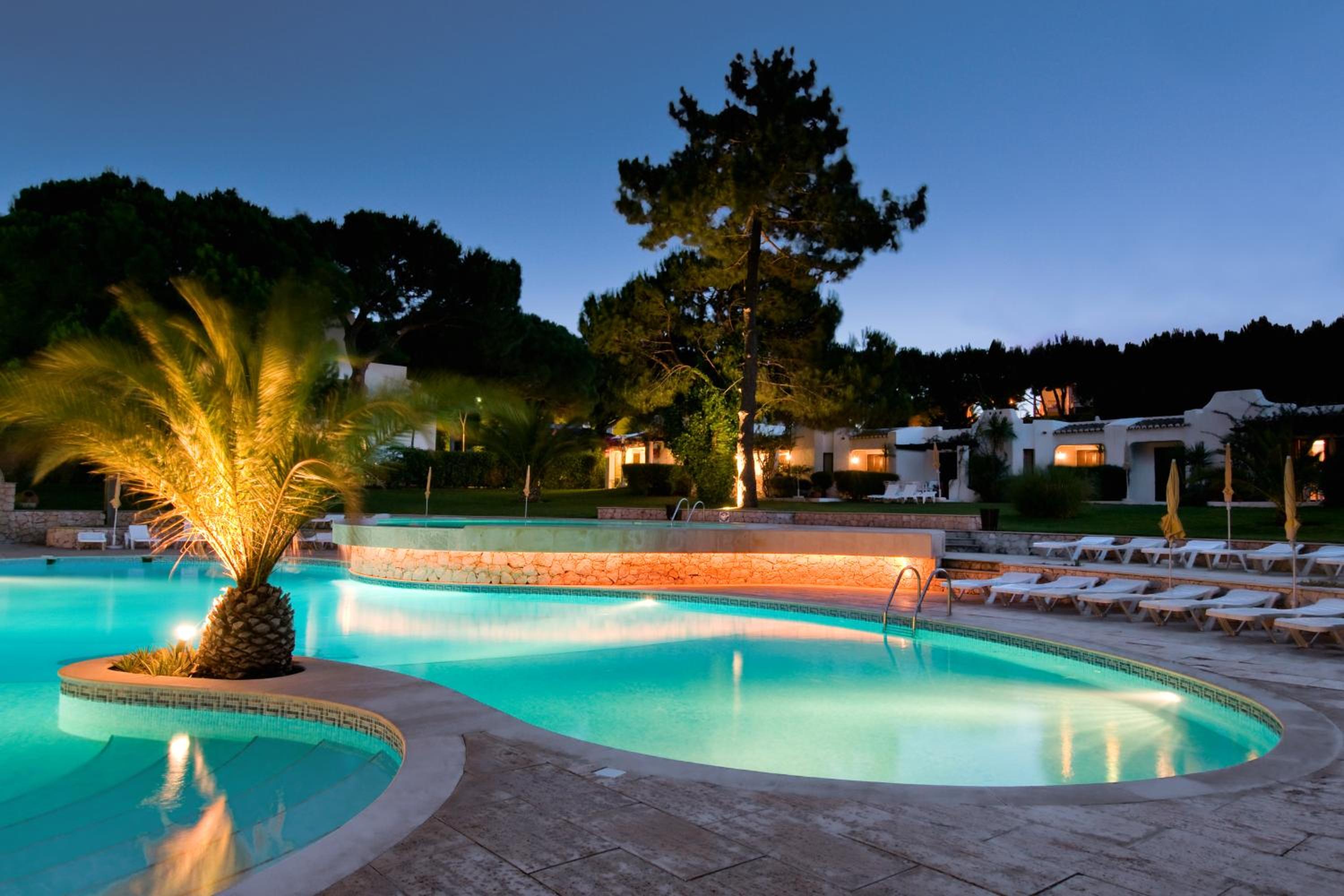 Balaia Golf Village