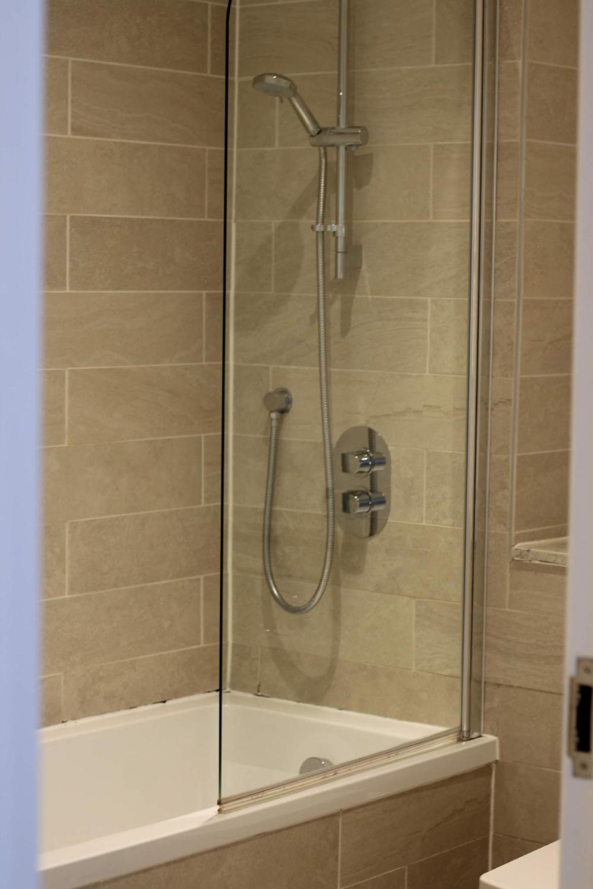 City Centre Luxury Apartments