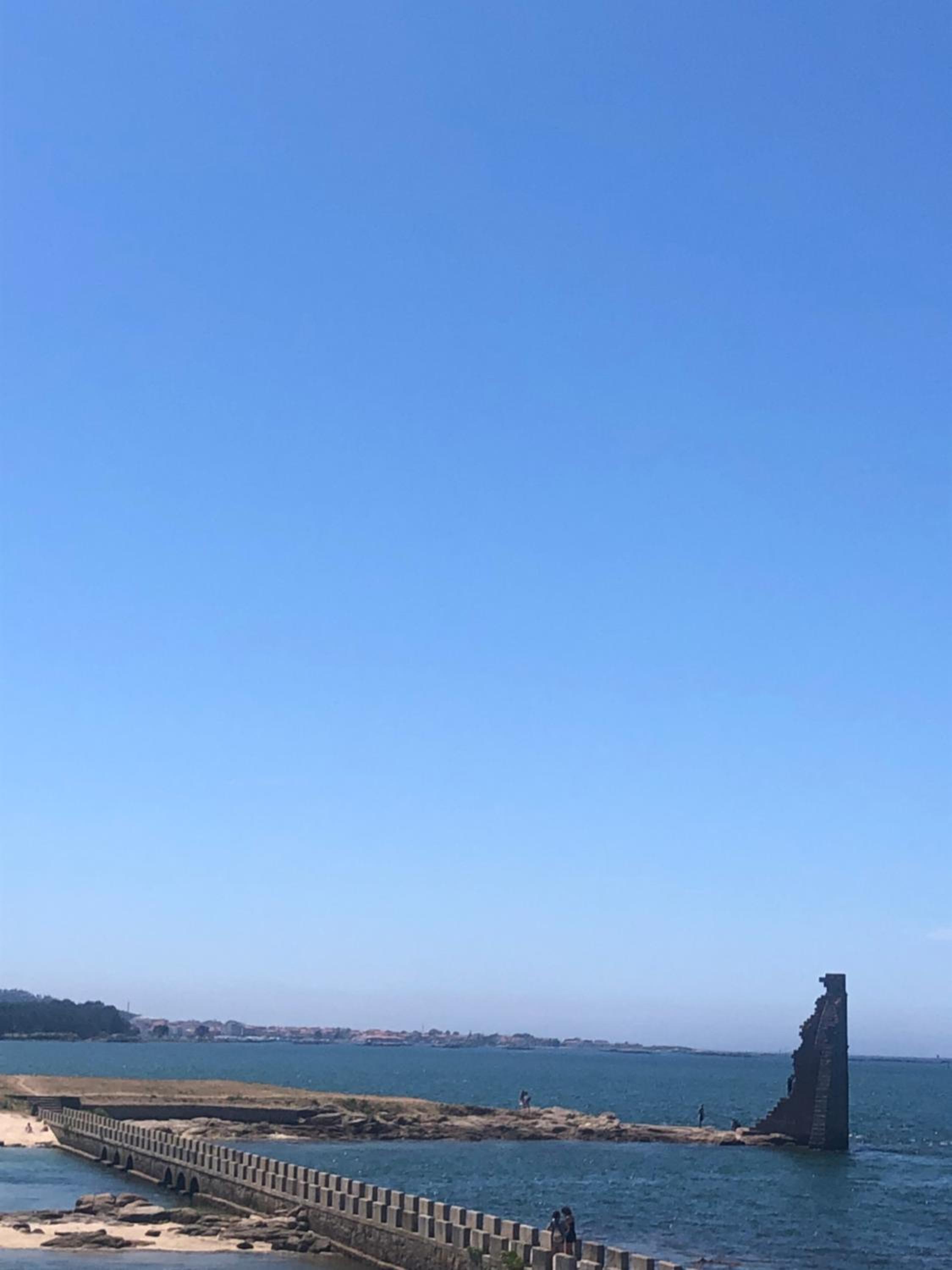 Casa la Torre