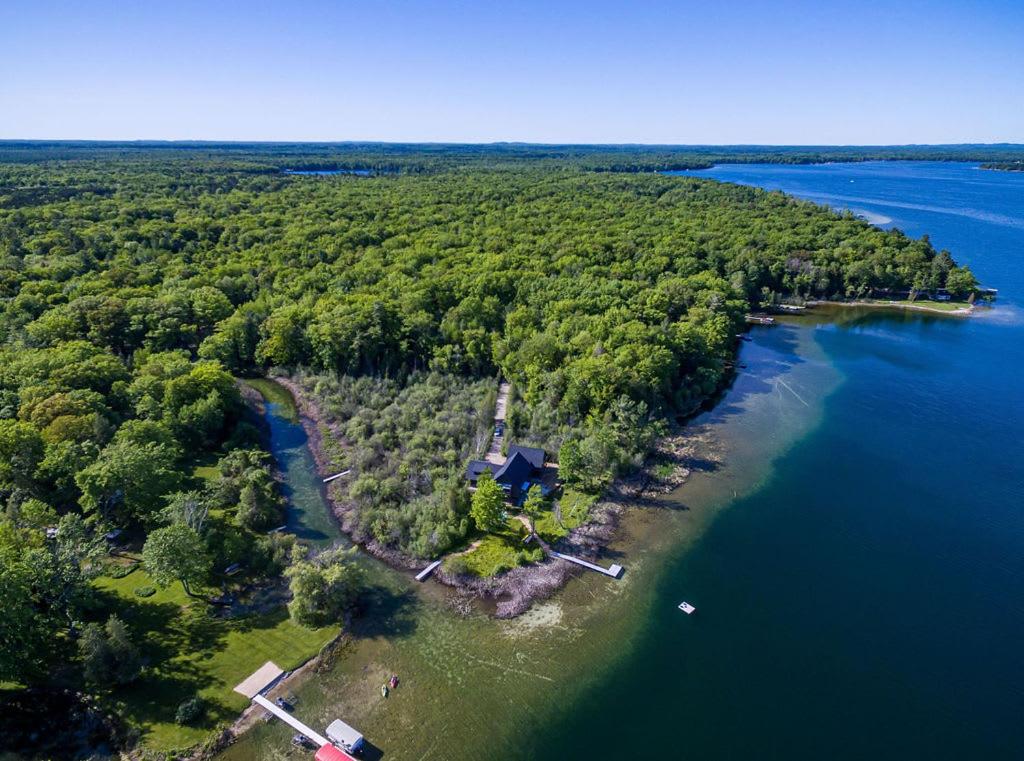 The Point on Green Lake view 4