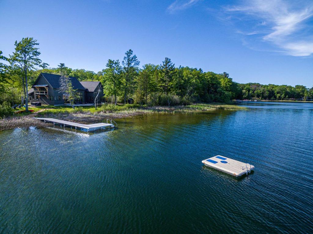 The Point on Green Lake view 5