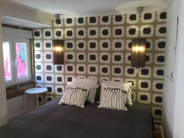 Alfama Downtown Apartments view 4