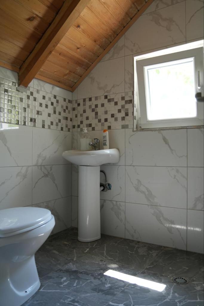 Guesthouse Skender Selimaj