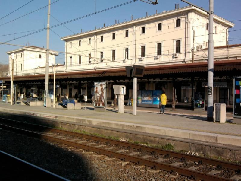 TrustEverVito