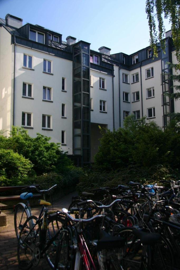 Photo 26