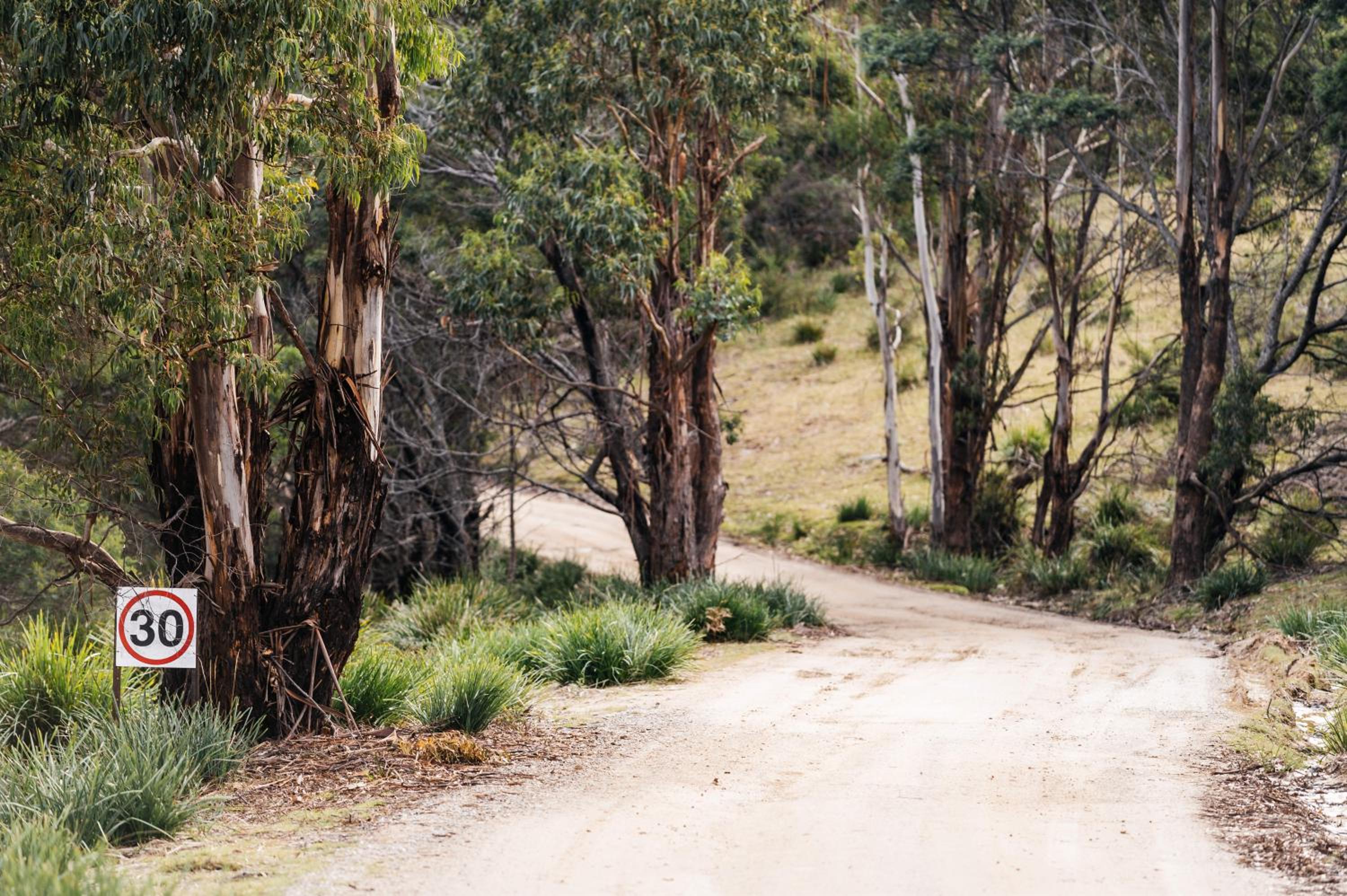 Freycinet Resort