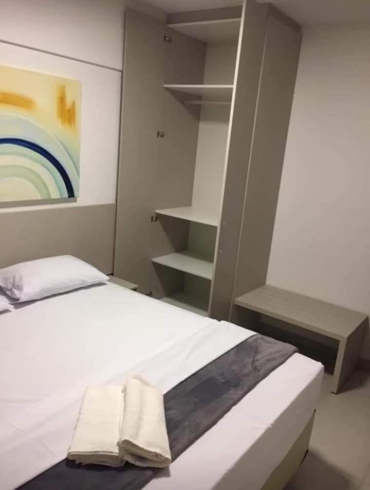 Evian thermas residence