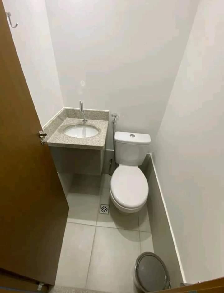 Evian thermas residence