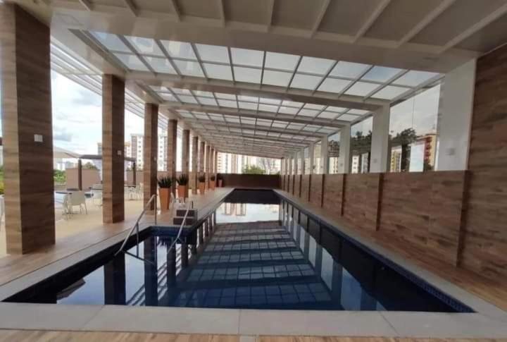 Evian thermas residence