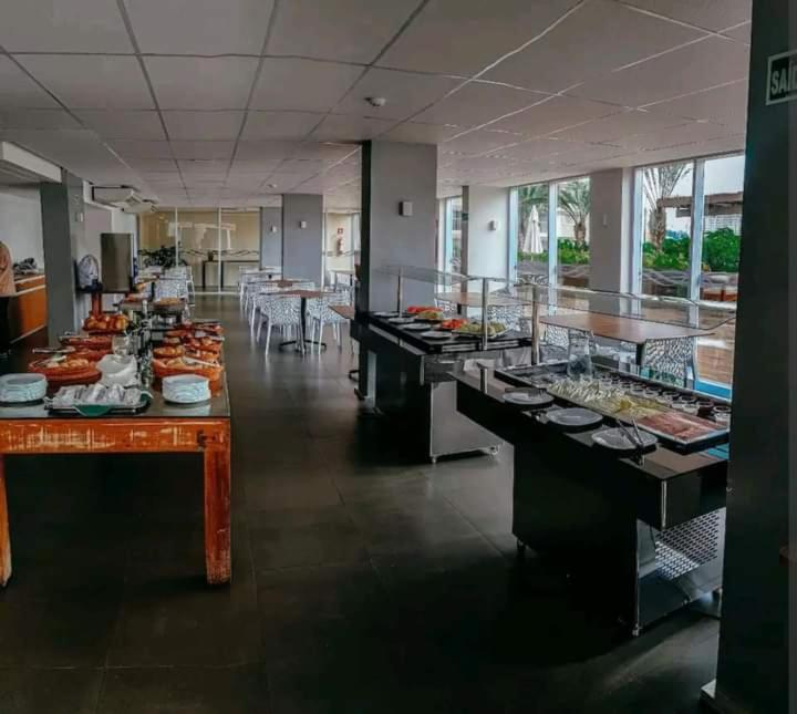 Evian thermas residence