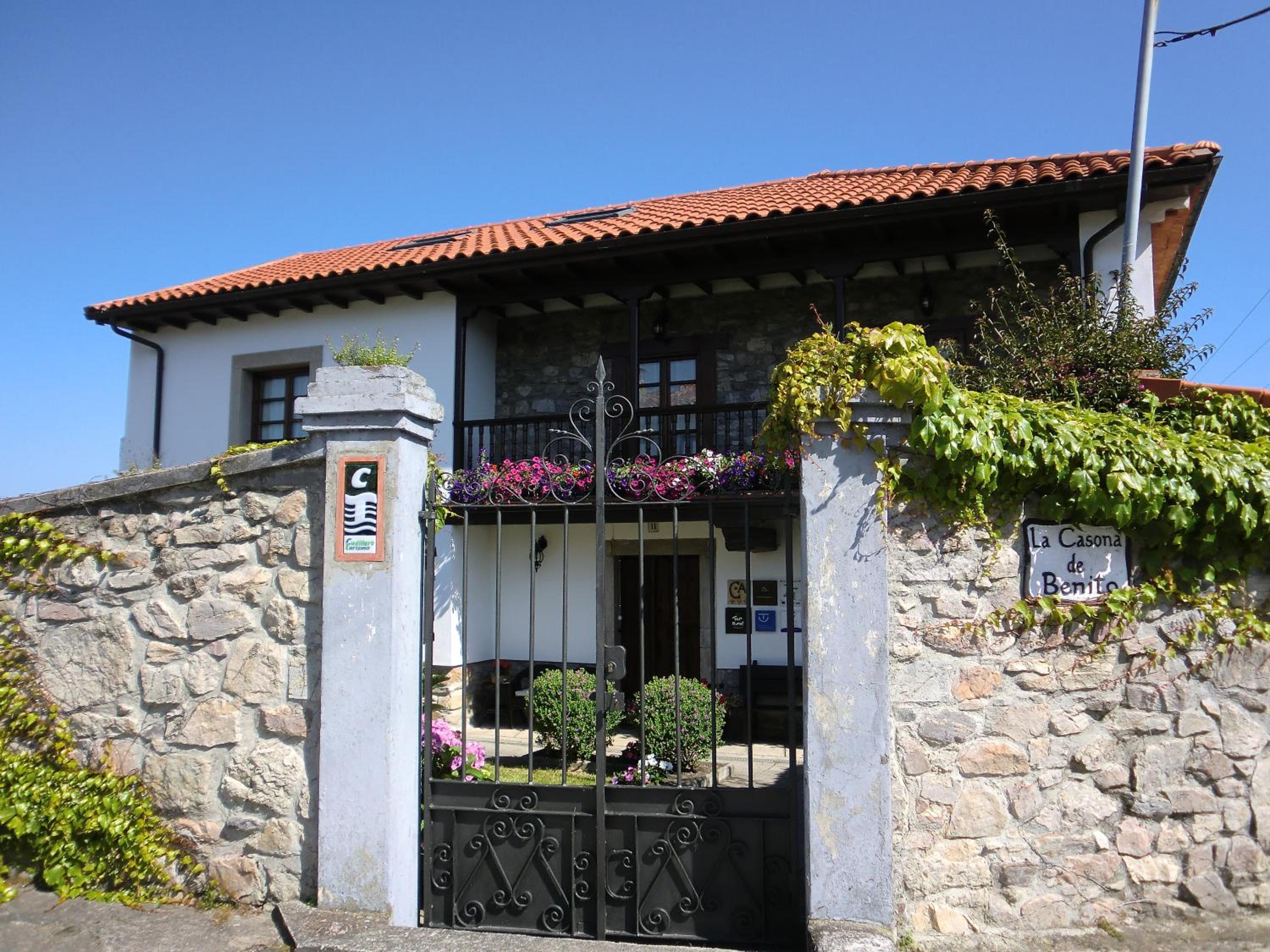 Photo 45