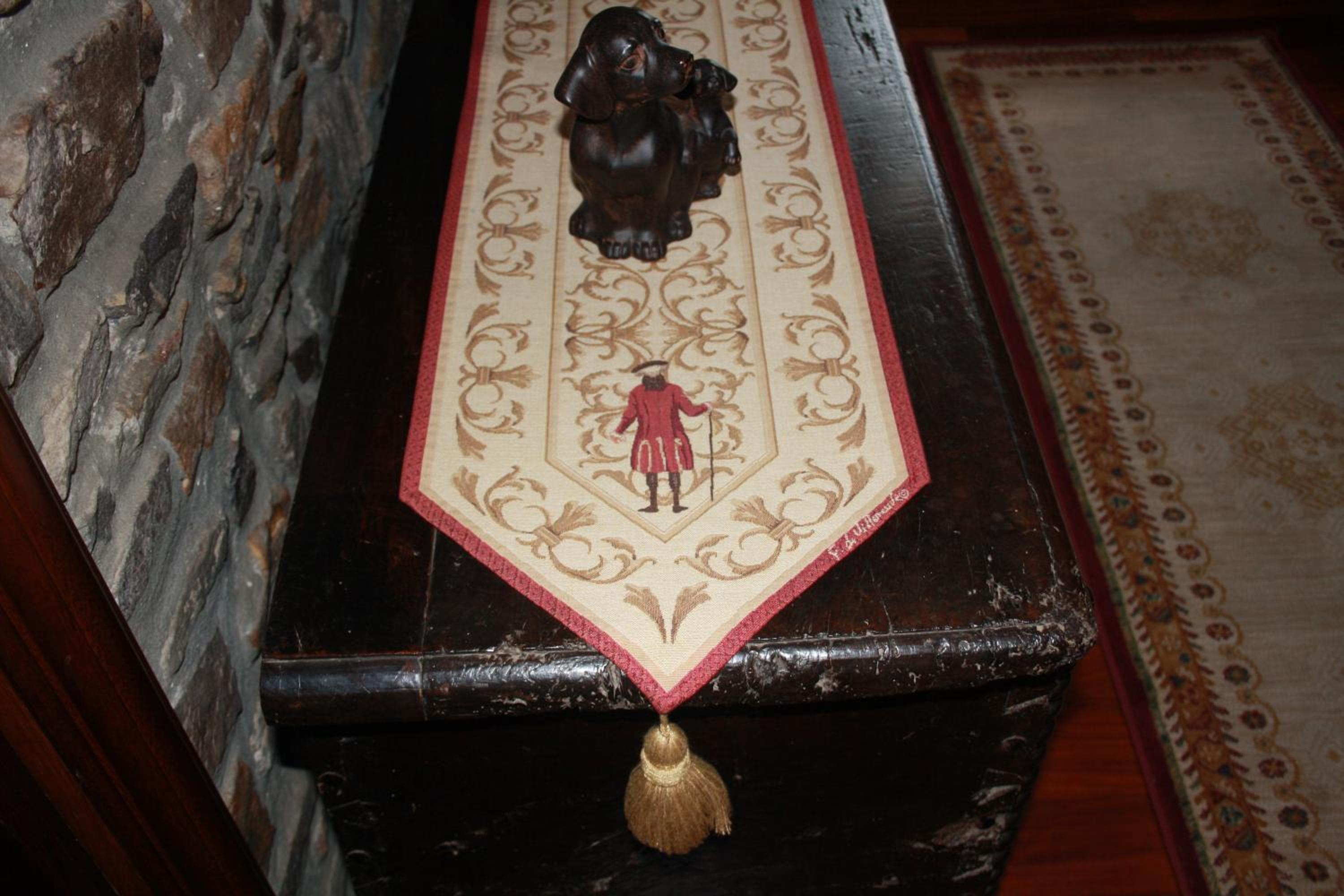 Photo 41