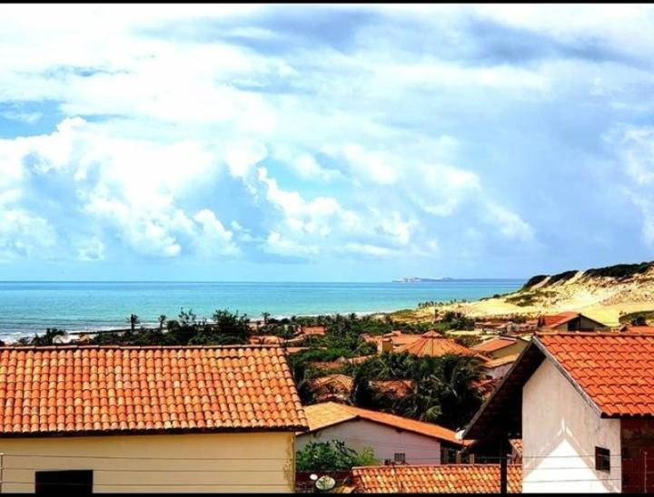 Pousada e Hostel Muiraquitã view 5