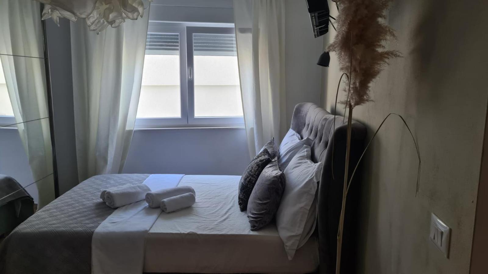 Villa Queen en Zadar