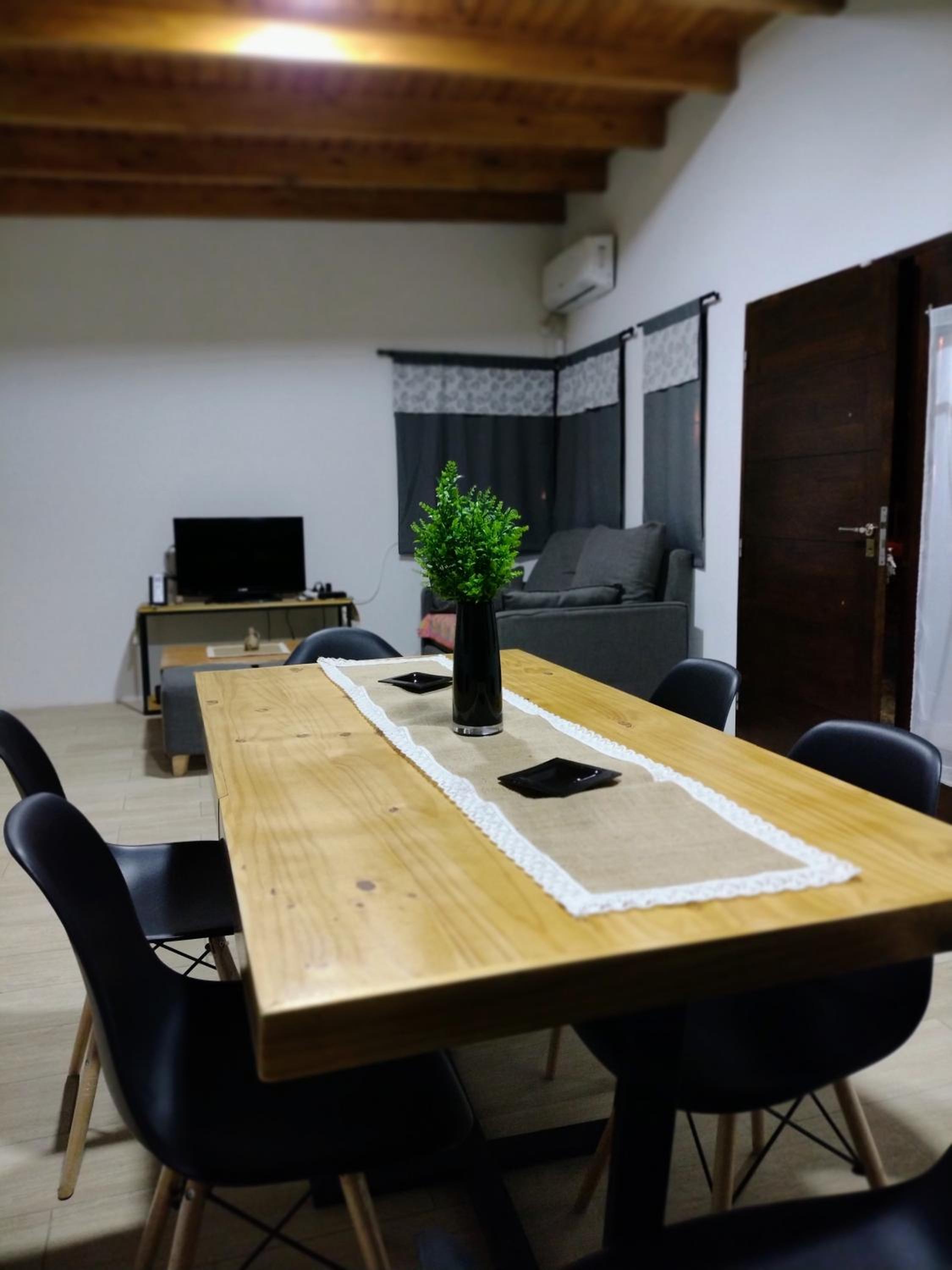 UCOGUESTHOUSE - Casa de Huéspedes