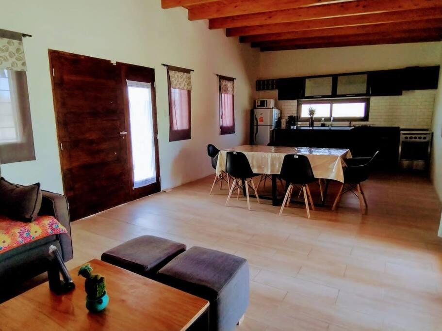 UCOGUESTHOUSE - Casa de Huéspedes
