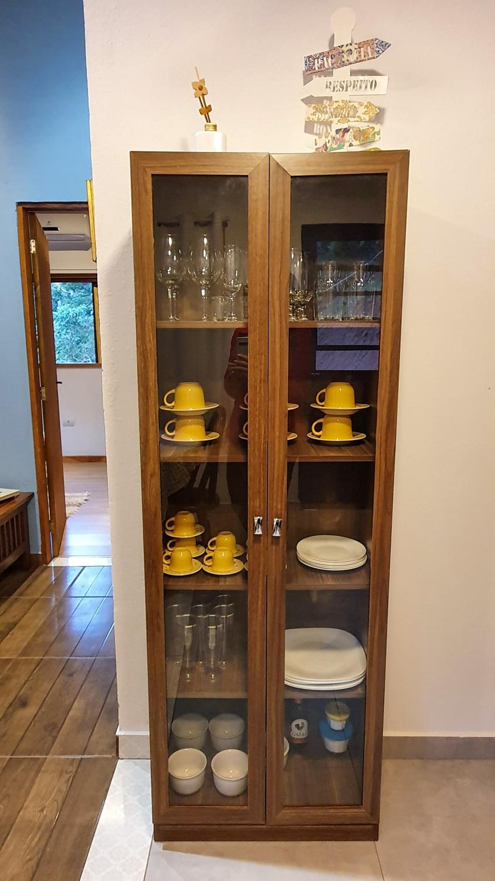 Pousada A Casa da Fazenda