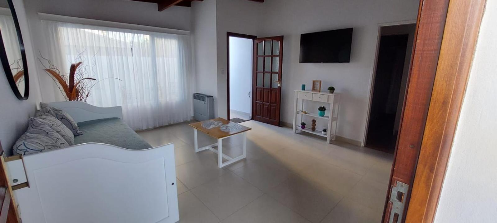 Departamento Tandil