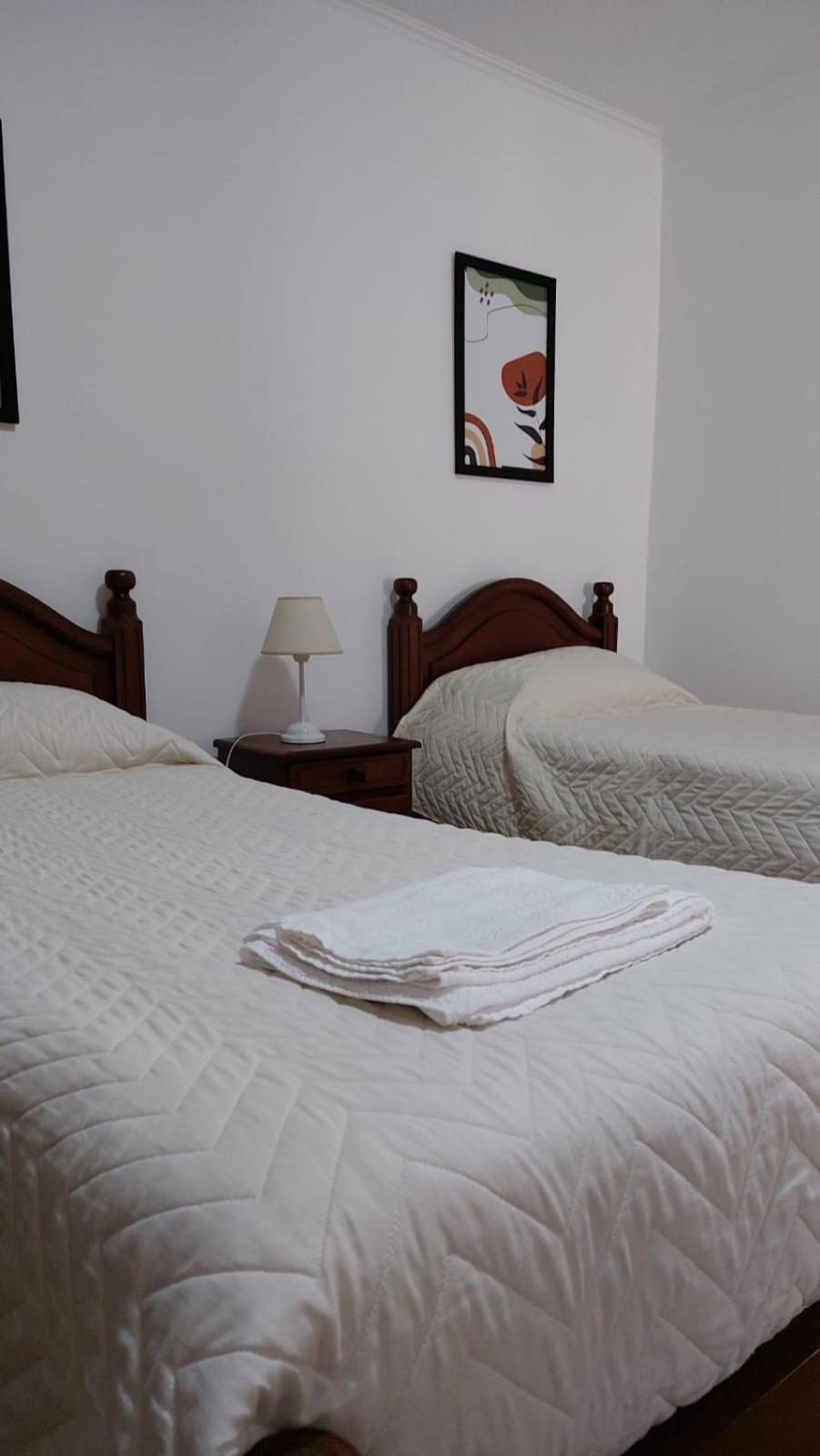Departamento Tandil