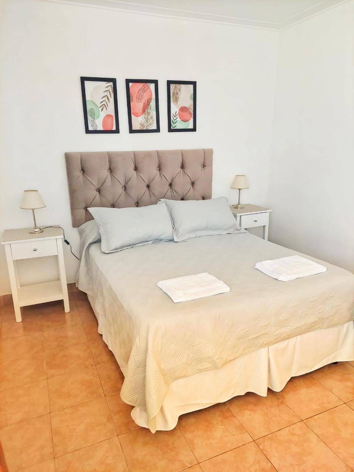 Departamento Tandil