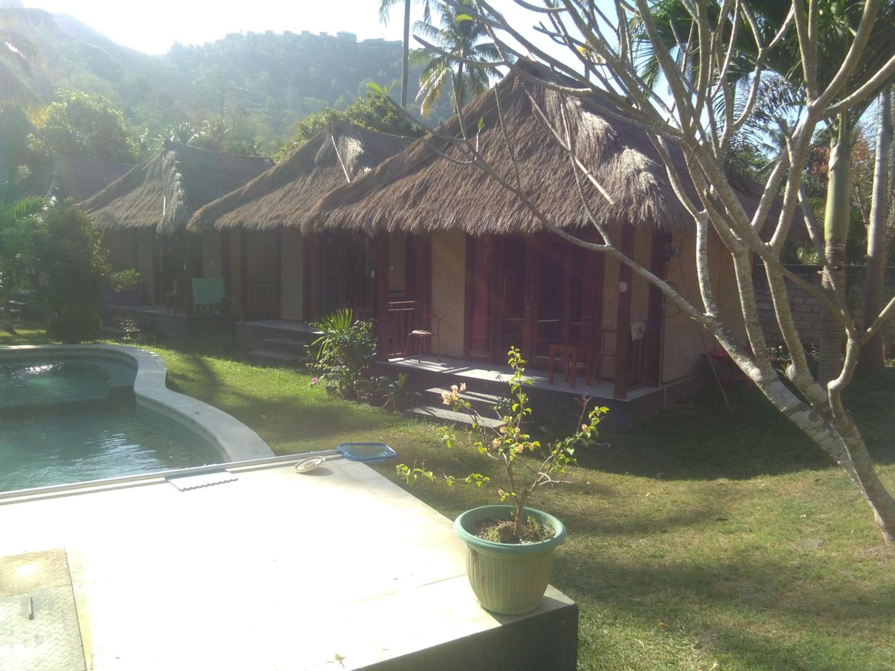 Photo 15