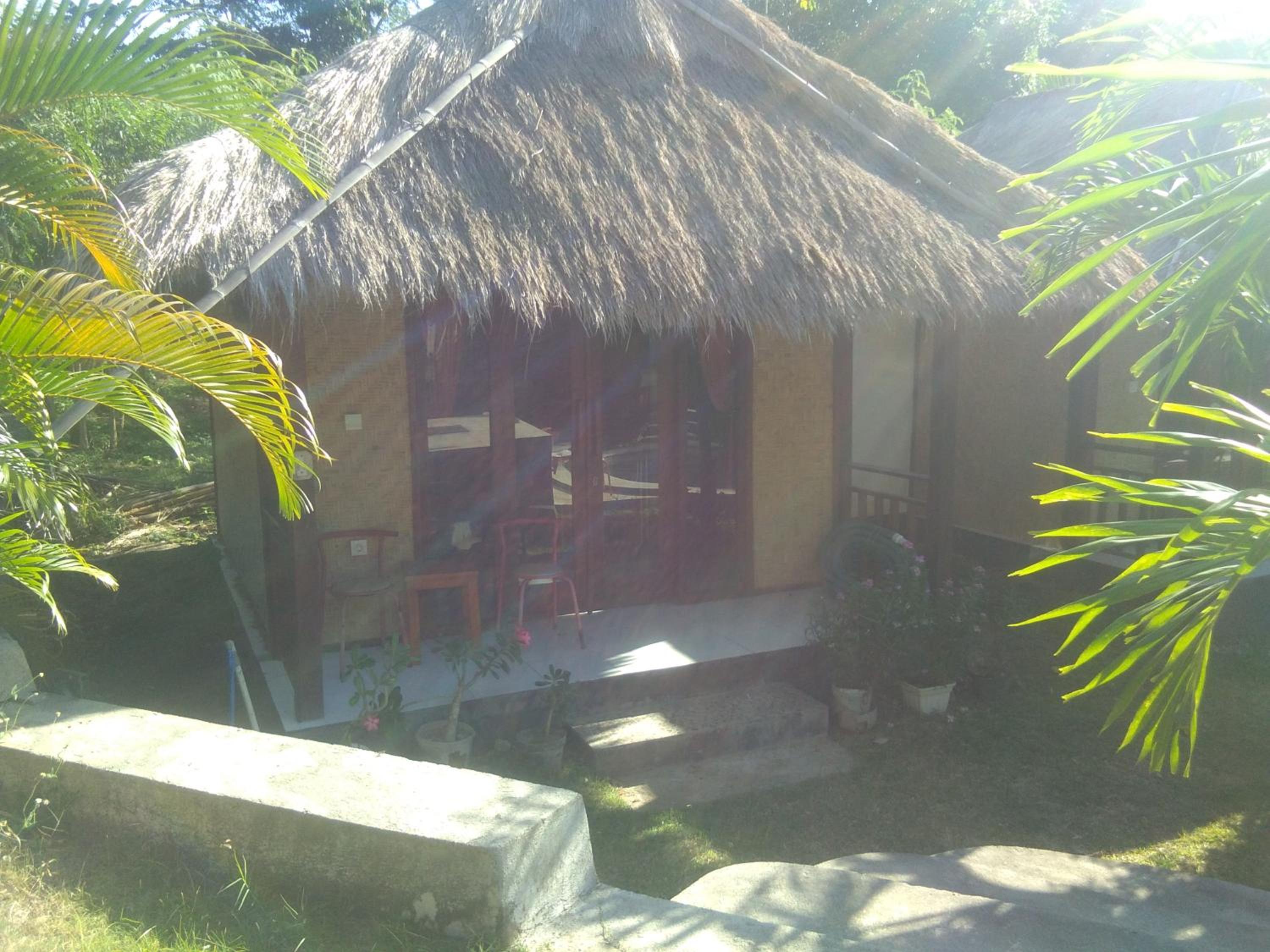 Photo 14