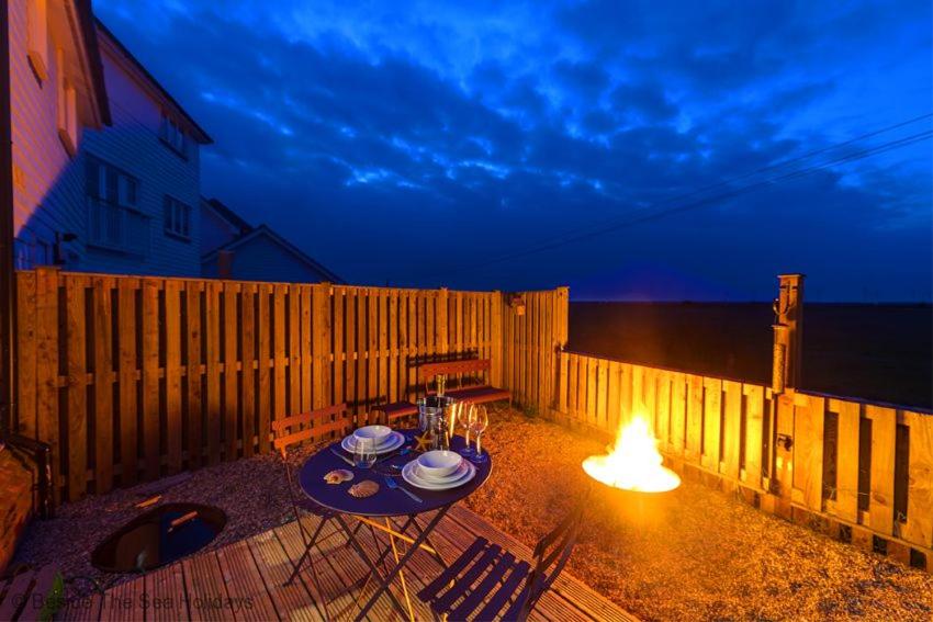 Mallow Cottage