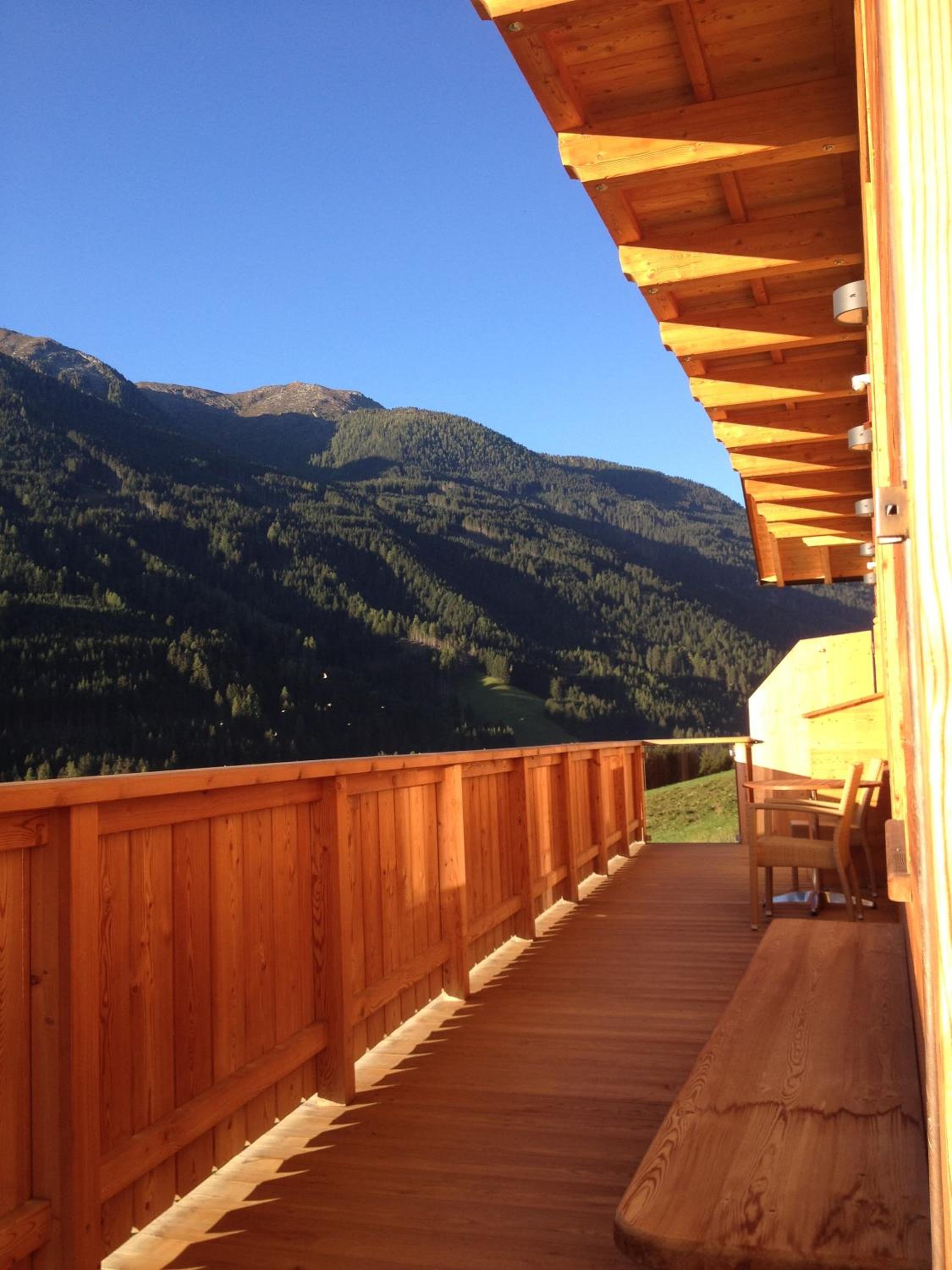 dolomit24 | design apARTments
